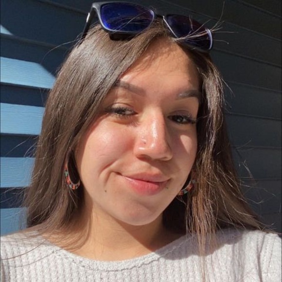 hallejeffrey14